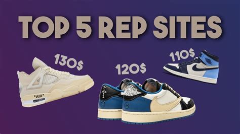 best website to buy replica shoes in india|where to buy rep sneakers.